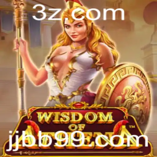 Descubra o Fascinante Mundo de WisdomofAthena