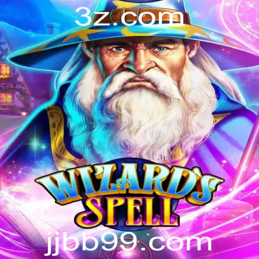 Explorando o Mundo Mágico de WizardsSpell - Um Jogo de Estratégia e Encantamento